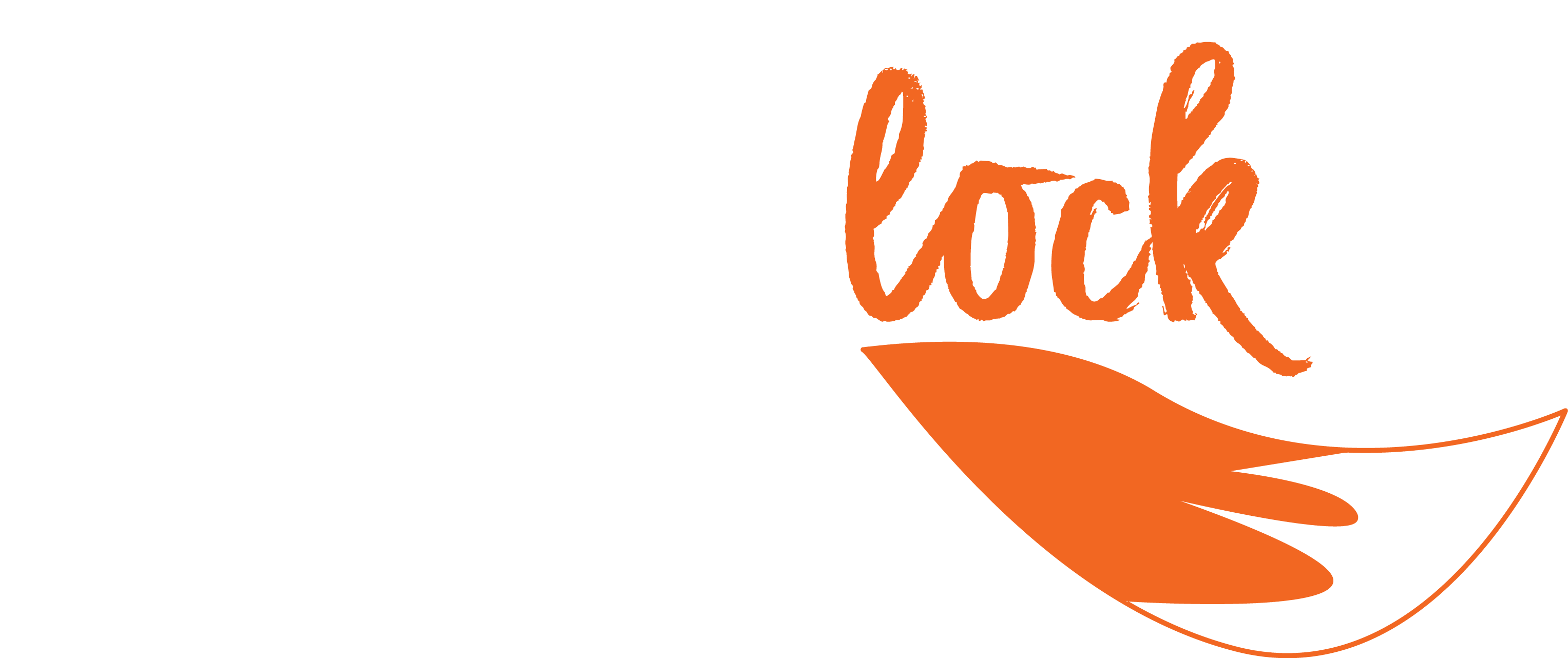 FOX O'CLOCK