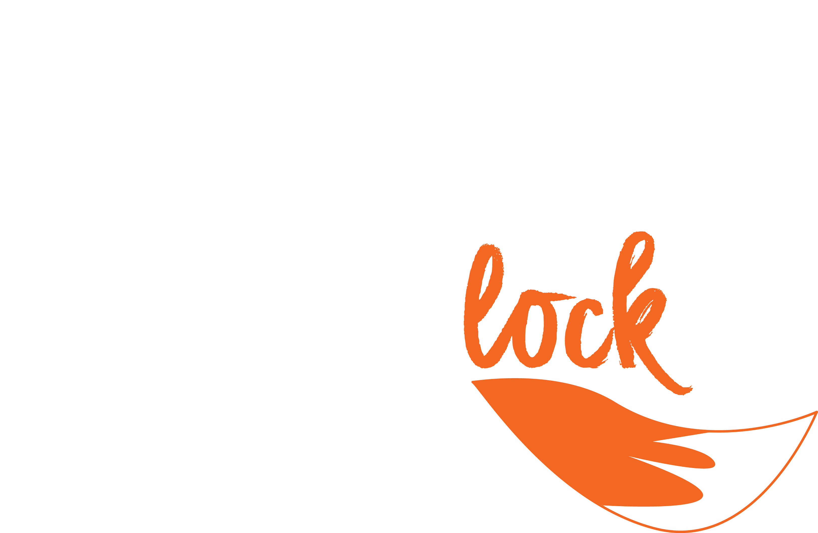 , FOX O&#039;CLOCK